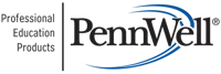 PennWell Books Coupon Code