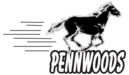 Pennwoods Coupon Code
