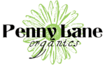 Penny Lane Organics Coupon Code