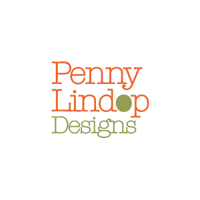 Penny Lindop Coupon Code