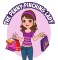 Penny-Pinching Lady Coupon Code