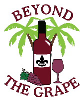 Pensacolafruitwinery Coupon Code