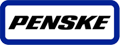 Penske Truck Rental Coupon Code