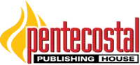 Pentecostal Publishing Coupon Code