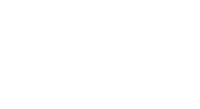 PenTest Magazine Coupon Code