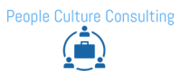 Peoplecultureconsultingusa Coupon Code
