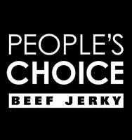 Peoples Choice Beef Jerky Coupon Code