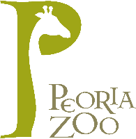 Peoria Zoo Coupon Code
