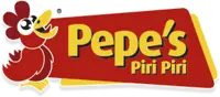 Pepe's Piri Piri Coupon Code
