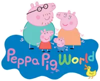 Peppa Pig World Coupon Code