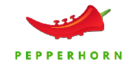 PepperHorn Coupon Code