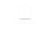 Pepper Hustle Coupon Code