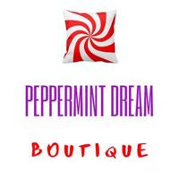 Peppermint Dream Boutique Coupon Code