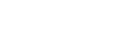 PEPPERTREE HILL GROUP Coupon Code