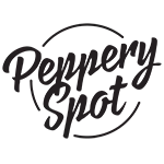 Peppery Spot Coupon Code