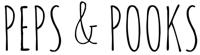 Peps & Pooks Coupon Code