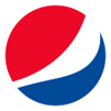 Pepsi Coupon Code
