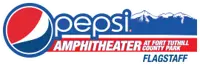 Pepsi Amp Coupon Code