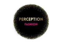 Perception Fashion Coupon Code