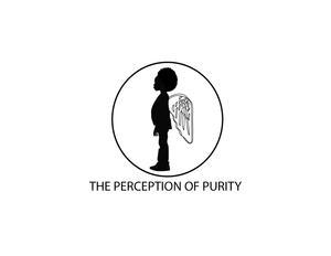 Perception of Purity Coupon Code