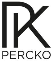PERCKO Coupon Code