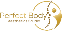 Perfect Body Med Spa Coupon Code