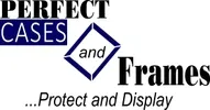 Perfect Cases and Frames Coupon Code