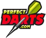 Perfect Darts Coupon Code