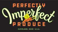 Perfectly Imperfect Produce Coupon Code