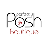 Perfectly Posh Boutique Coupon Code