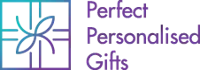 Perfect Personalised Gifts Coupon Code