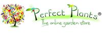 Perfect Plants Coupon Code