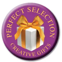 Perfect Selection Creative Gifts Coupon Code