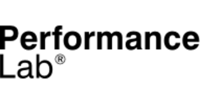 Performance Lab Coupon Code