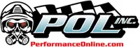 Performance Online Coupon Code