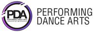 Performing Dance Arts Coupon Code