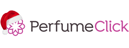 Perfume Click Coupon Code