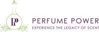 Perfumepower Coupon Code
