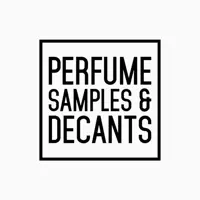 Perfume Samples Decant Coupon Code