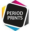 Period Prints Coupon Code