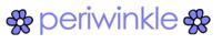 Periwinkle Shop Coupon Code