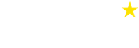 Perks Directory Coupon Code
