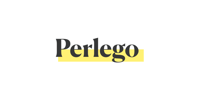 Perlego Coupon Code