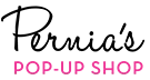 Pernia's Pop-Up Shop Coupon Code