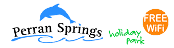 Perran Springs Coupon Code