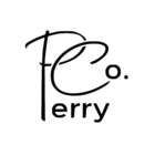 PerryCo. Shoes Coupon Code