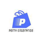 Perry Enterprise LLC Coupon Code