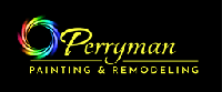 Perryman Painting Coupon Code