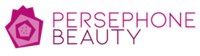 Persephone Beauty Coupon Code