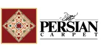 Persian Carpet Coupon Code